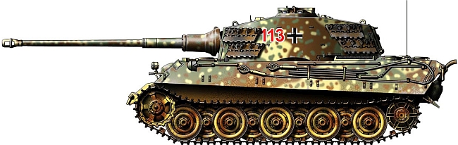 pz6-2.jpg