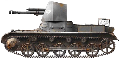 pzj1alkett.jpg