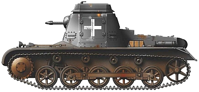 sdkfz265.jpg