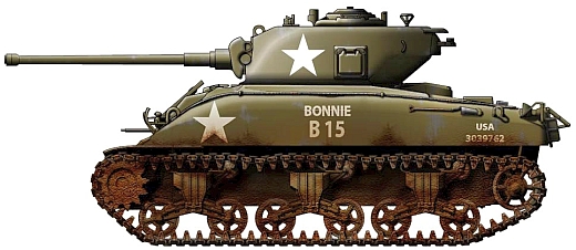 sherman76.jpg