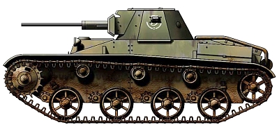 t60-1941.jpg