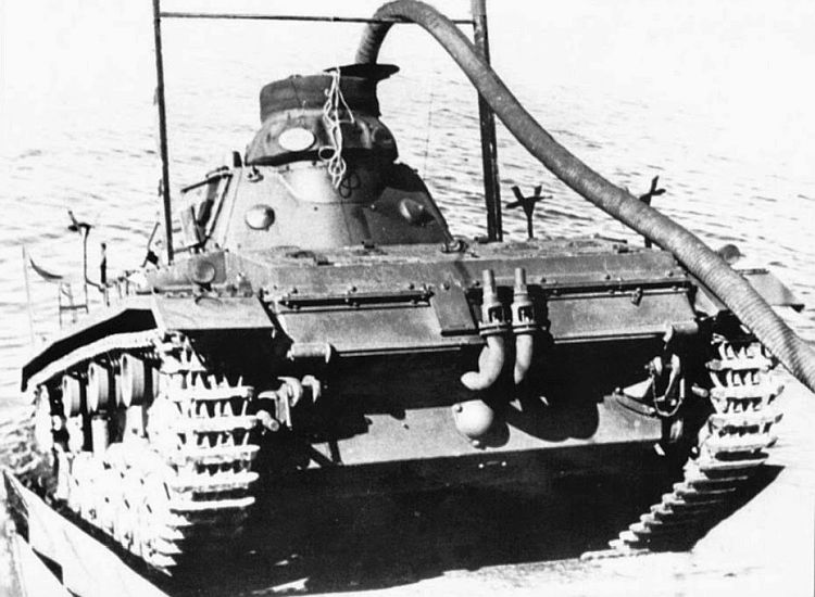 tauchpanzer3.jpg