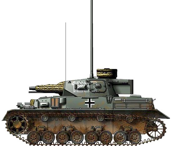 tauchpanzer4sz.jpg