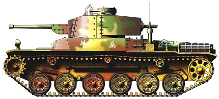 type1chi.jpg