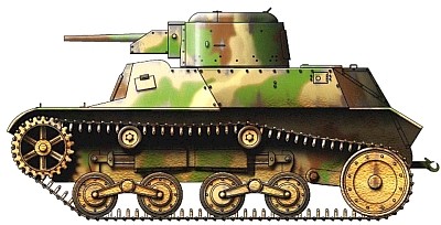 type97teke.jpg