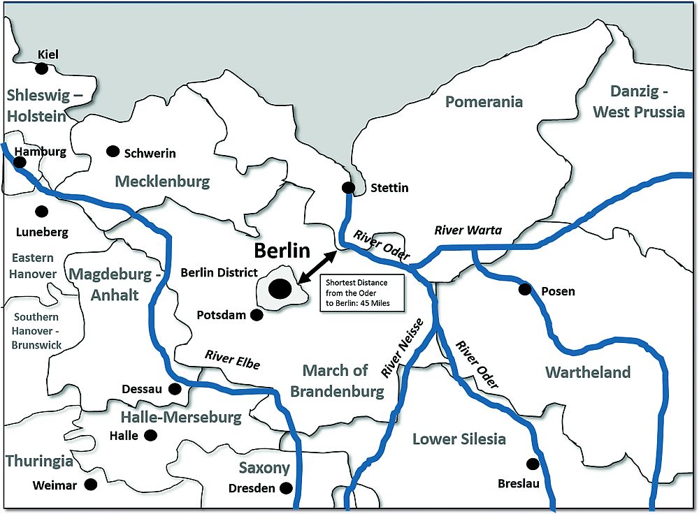 berlin1945map1.jpg