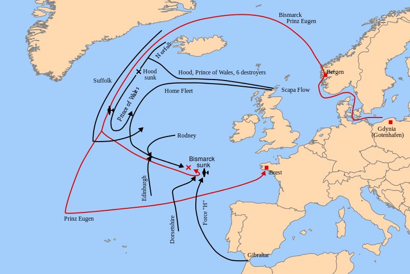 bismarck_map.jpg