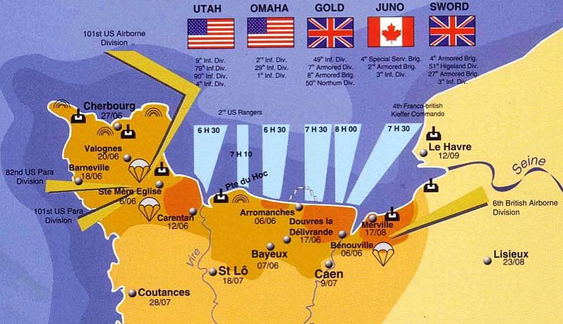 dday0map.jpg