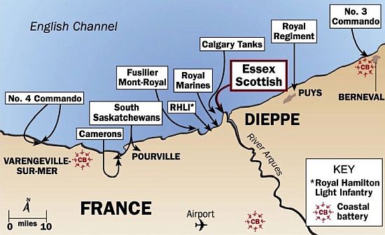 dieppe_map.jpg