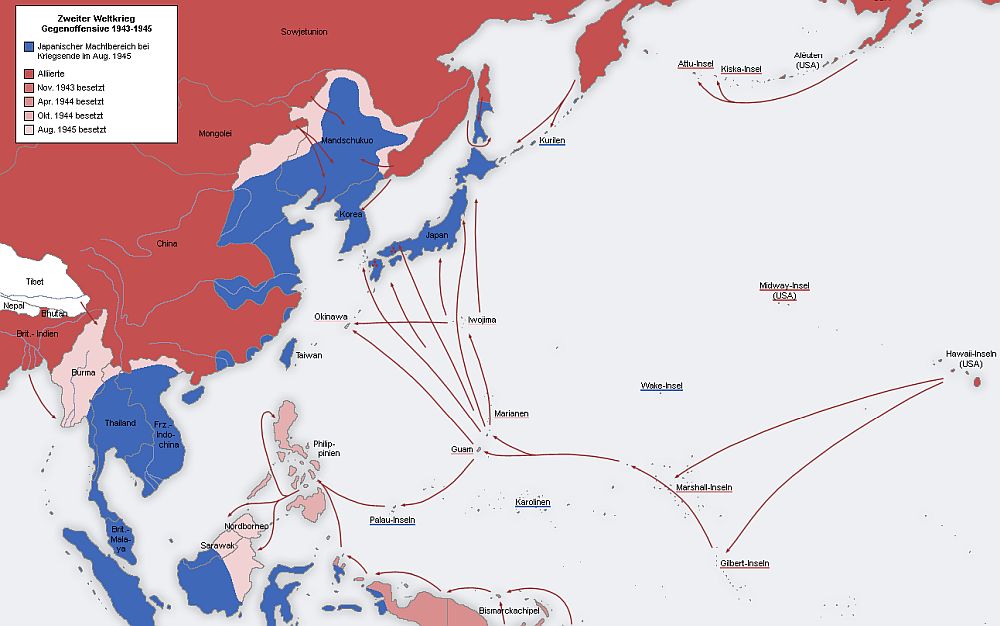 fulop_szk44-map2.jpg