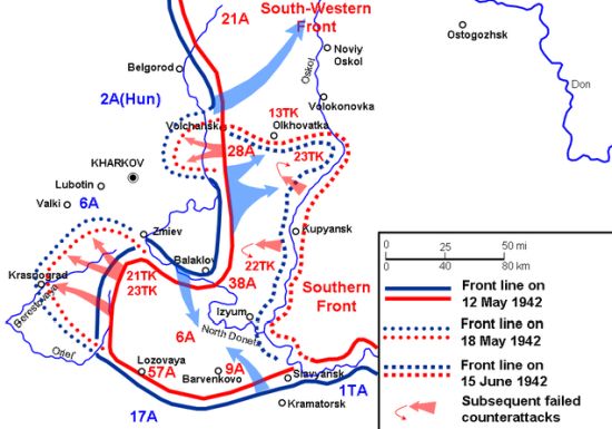 harkov_map1942.jpg