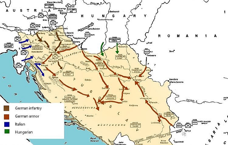 invasion-of-yugoslavia_map1.jpg