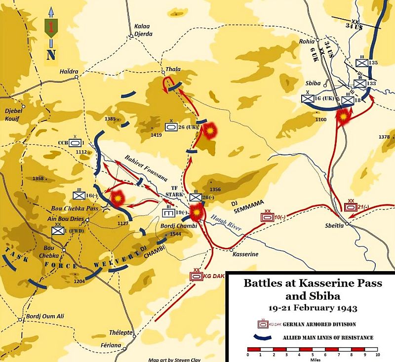 kasse_map8.jpg