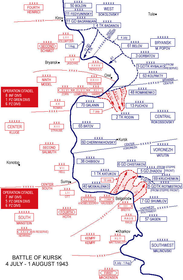 kurszk_map2.jpg