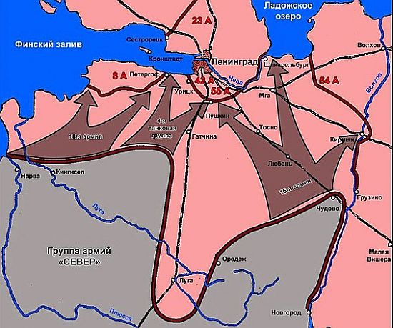 leningrad_map1.jpg