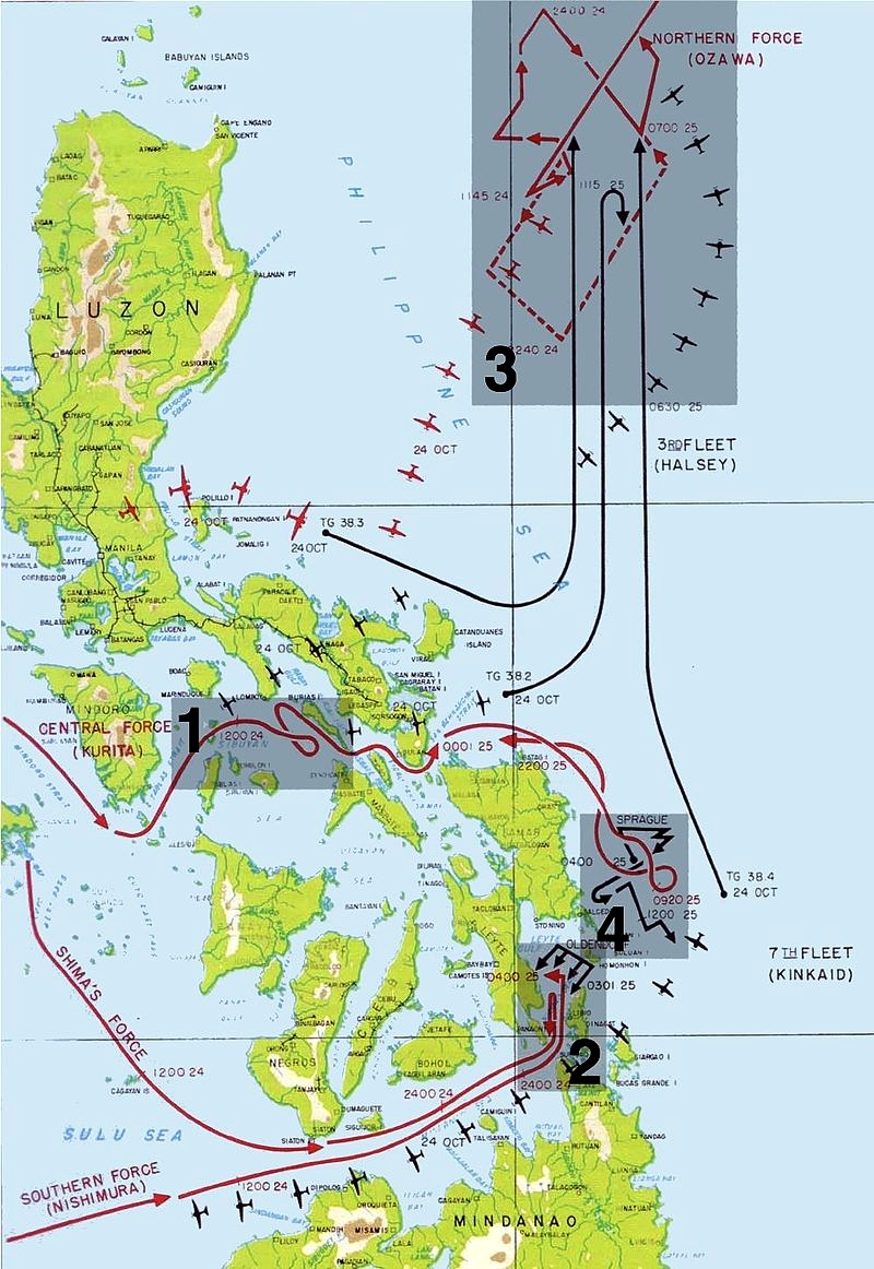 leyte_map1944-1.jpg