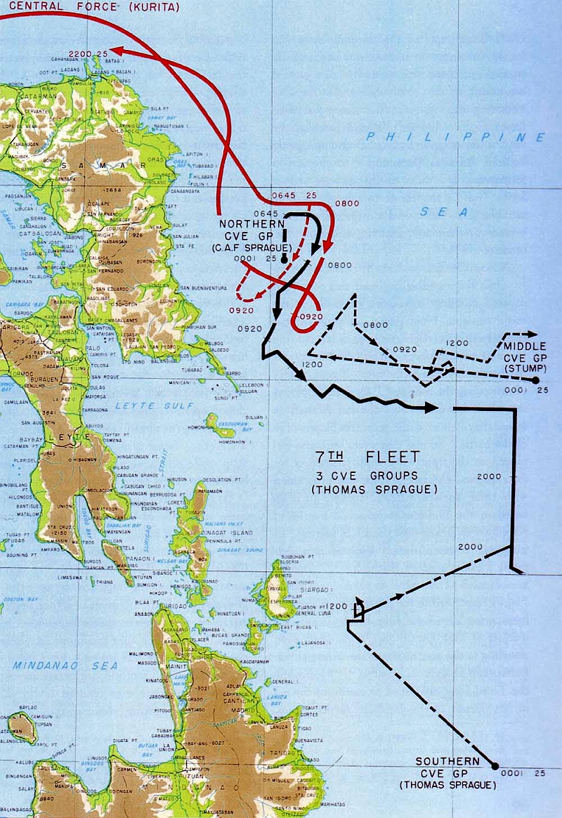 leyte_samar1944.jpg