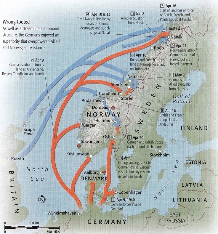 norvegia1940_map1.jpg