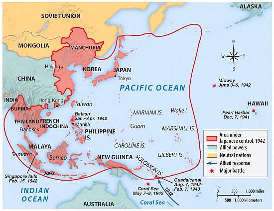 pacific_map1942.jpg