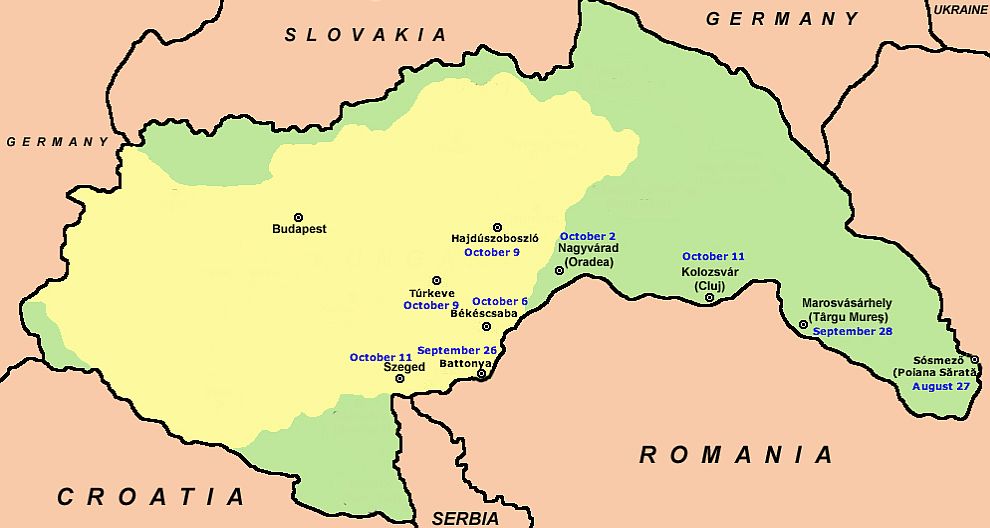 roman_magyar_map1.jpg