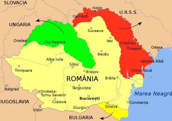 romania_map02.jpg