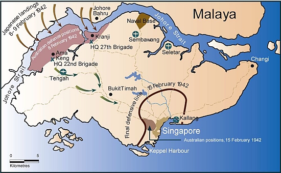 singapore-map3.jpg