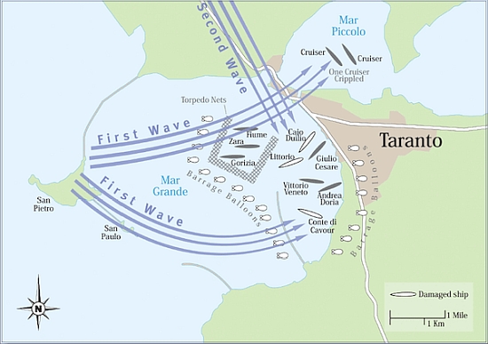 taranto_map1.jpg