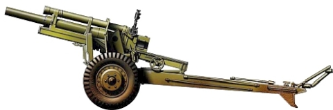 105mm-m3a.jpg