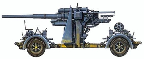 88mm_flak37.jpg