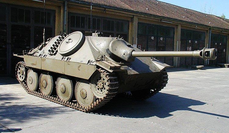 hetzer01.jpg