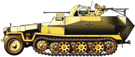 sdkfz251-17.jpg