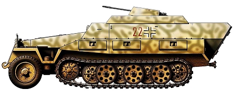 sdkfz251-21.jpg