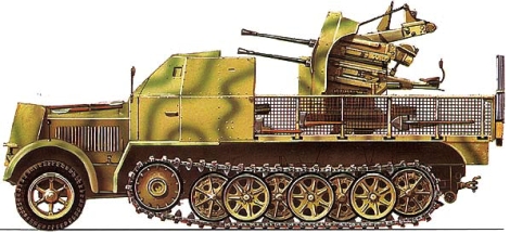 sdkfz7-1.jpg