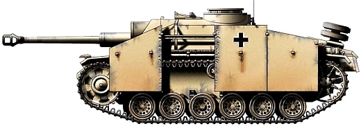 stug3g.jpg