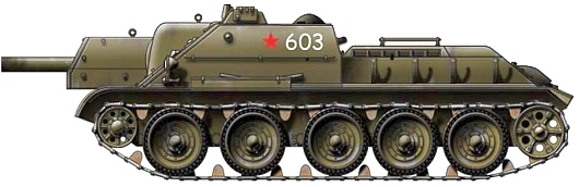 su122.jpg