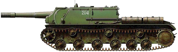 su152.jpg