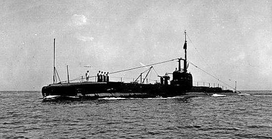 hms-salmon.jpg