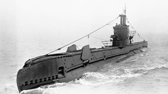 hms_simoom.jpg