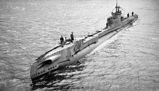 hms_tarpon.jpg