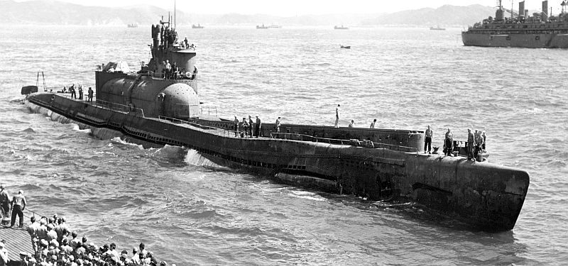 i400-9a.jpg
