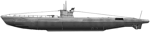 type1a.jpg