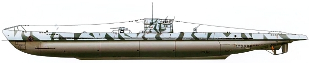 type9a.jpg