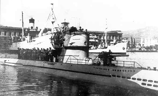 u81-la_spezia.jpg