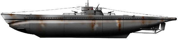 uboat14.jpg