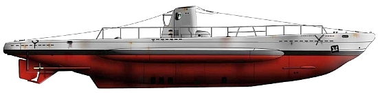 uboat2a.jpg