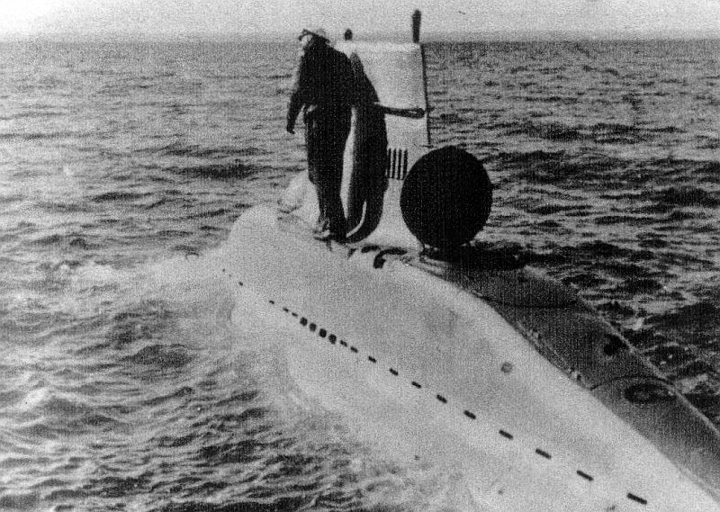 uboat_terv4.jpg