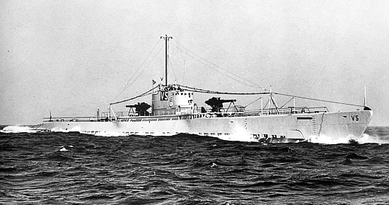 ussnarwhal1931.jpg