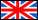 brit.gif