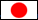 japan.gif