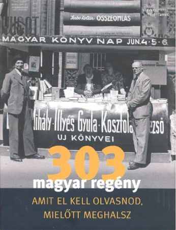 303_konyv.jpg